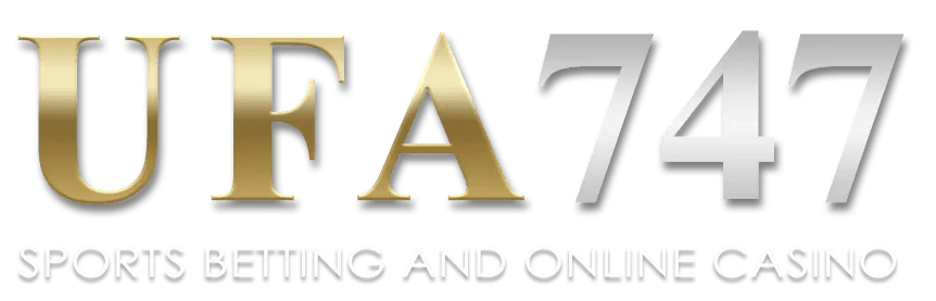 ufabet747